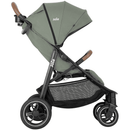 B-Ware Joie Sportwagen Litetrax Pro Laurel Kinderwagen Jogger Buggy Siehe Text/Foto