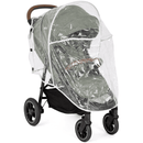 B-Ware Joie Sportwagen Litetrax Pro Laurel Kinderwagen Jogger Buggy Siehe Text/Foto