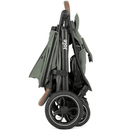 B-Ware Joie Sportwagen Litetrax Pro Laurel Kinderwagen Jogger Buggy Siehe Text/Foto