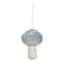 Little Dutch Musik Mobile Spieluhr Holz Forest Friends Fsc Für Babybett B-Ware