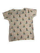 little-green-radicals-t-shirt-18-24m-92cm-2