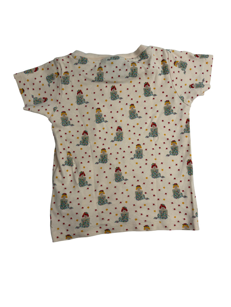 little-green-radicals-t-shirt-18-24m-92cm-2