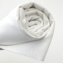 Little One Betteinlage Matratzenauflage 90x200 Cm Matratzenschutz Baumwolle B-Ware