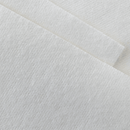 Little One Betteinlage Matratzenauflage 90x200 Cm Matratzenschutz Baumwolle B-Ware