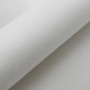 Little One Betteinlage Matratzenauflage 90x200 Cm Matratzenschutz Baumwolle B-Ware