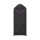 Little One Einschlagdecke Babydecke Einschlagtuch Neugeborene Grau B-Ware