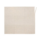 B-Ware Little One Puzzlematte Spielmatte Eva Material 9 Teile Kinderteppich Bodenma178