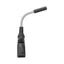 B-Ware Little One Sonnenschirm Xl Schirm Uv Schutz Kinderwagen Universalhalterung