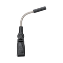 Little One Sonnenschirm Xl Schirm Uv Schutz Kinderwagen Universalhalterung B-Ware