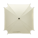 B-Ware Little One Sonnenschirm Xl Schirm Uv Schutz Kinderwagen Universalhalterung