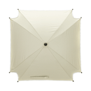 Little One Sonnenschirm Xl Schirm Uv Schutz Kinderwagen Universalhalterung B-Ware