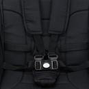 B-Ware Little One Trip Black Kinderwagen Sportkinderwagen Sportwagen Babywagen Wagen249