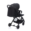 B-Ware Little One Trip Black Kinderwagen Sportkinderwagen Sportwagen Babywagen Wagen249