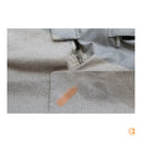 C-Ware Little One Winterfußsack Babysack Lammfell Baby Wärmesack Siehe Text/Foto