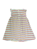 Little Green Radicals Kleid 104