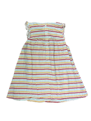 Little Green Radicals Kleid 104