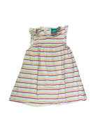 Little Green Radicals Kleid 104