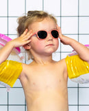 Kietla Sonnenbrille WaZZ 1-2 Jahre 80 | 12m