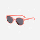 Kietla Sonnenbrille Diabola 0-1 Jahr 50 | 00m