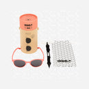 Kietla Sonnenbrille WaZZ 1-2 Jahre 80 | 12m