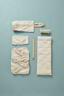 5 Federwiege Premium