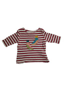 longsleeve-sense-organics-68-06m-74-09m-1