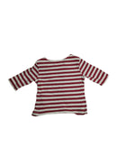 longsleeve-sense-organics-68-06m-74-09m-2