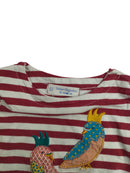 Longsleeve Sense Organics 68 | 06m, 74 | 09m