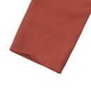 Little HEDONIST Leggings "CATO" 62-80