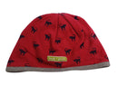 loud-proud-wendemutze-rot-mit-muster-one-1