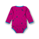 Loud + Proud Body Cotton/Wool new 50/56