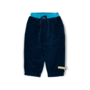 loud + proud Cordhose neu 62/68