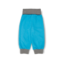 loud + proud Fleece-Hose neu 50/56