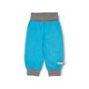 loud + proud Fleece-Hose neu 50/56