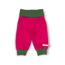 loud + proud Fleece trousers new 50/56