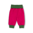 loud + proud Fleece-Hose neu 50/56