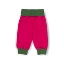 loud + proud Fleece trousers new 50/56