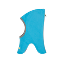 loud + proud Fleece balaclava new 62/68 