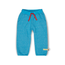 loud + proud Hose neu 62/68