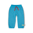 loud + proud Hose neu 62/68