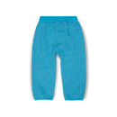 loud + proud Hose neu 62/68