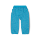 loud + proud Hose neu 62/68