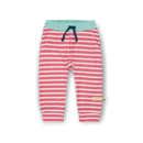 loud + proud pants new 50/56