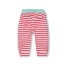 loud + proud Hose neu 50/56