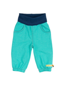 loud + proud Hose neu 62/68