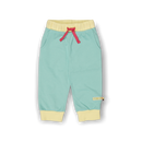 loud + proud pants new 62/68