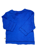 Loud + Proud jacket new 50/56