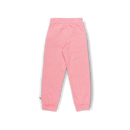 loud + proud Hose neu 62/68