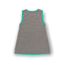 loud + proud Nicki-Kleid neu 74/80