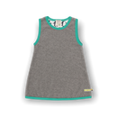 loud + proud Nicki-Kleid neu 74/80